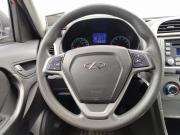 Chery Tiggo (T11) I Рестайлинг (FL) Ярославль  - изображение 37
