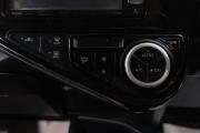 Toyota Aqua I Рестайлинг 2 Новокузнецк  - изображение 56