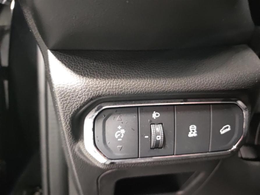 Haval Jolion I Казань  - изображение 24