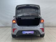 Kia Rio IV Воронеж  - изображение 26