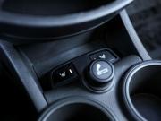 Chevrolet Spark III Ижевск  - изображение 39