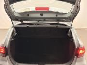 Kia Rio IV Екатеринбург  - изображение 45