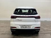 Chery Tiggo 7 Pro Max I Саратов  - изображение 19