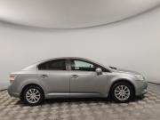 Toyota Avensis III Москва  - изображение 26