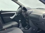 Lada (ВАЗ) Largus I Липецк  - изображение 28
