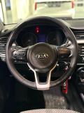 Kia Rio IV Сыктывкар  - изображение 49