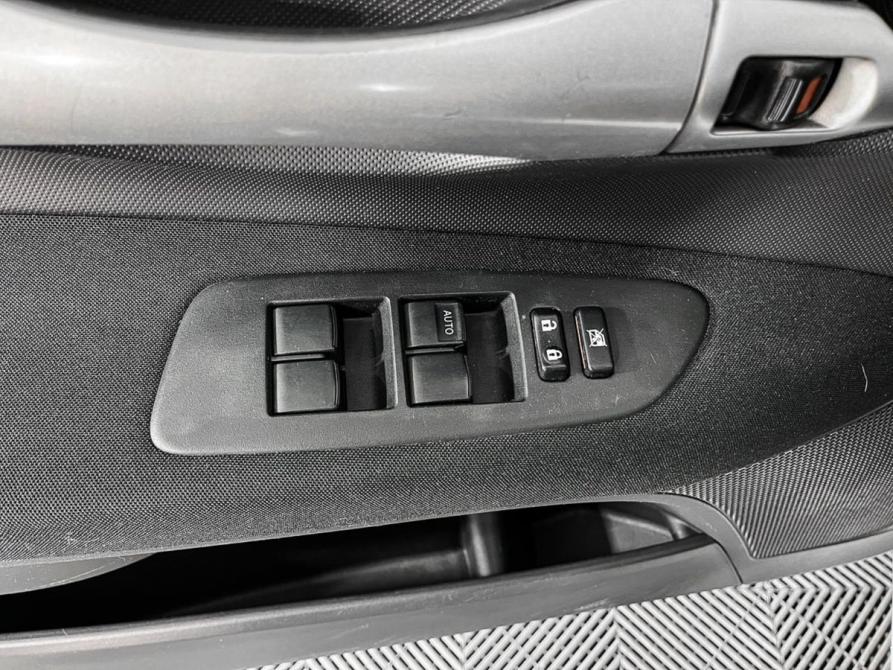 Toyota Auris I Ногинск  - изображение 12
