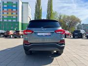 SsangYong Rexton IV Стерлитамак  - изображение 31