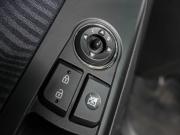 Hyundai Elantra V (MD) Воронеж  - изображение 36