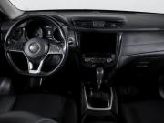 Nissan X-Trail III Рестайлинг Москва  - изображение 32