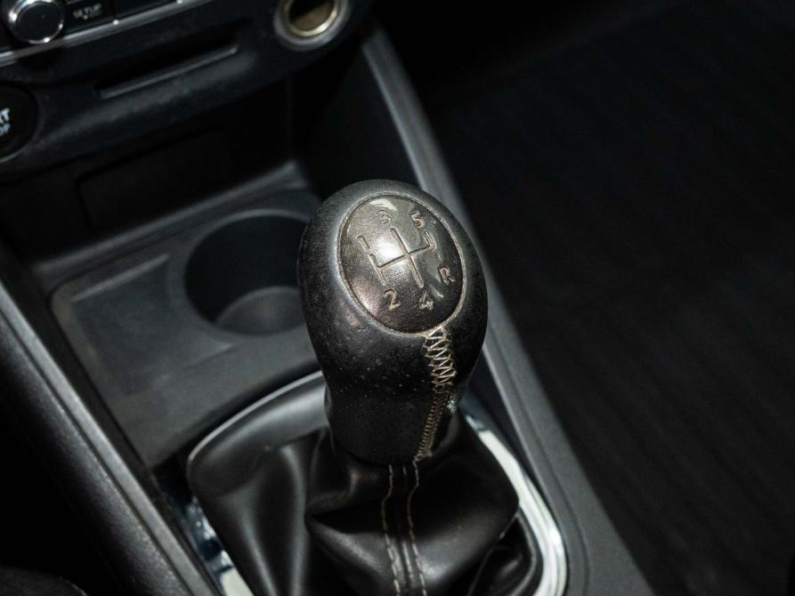 Renault Fluence I Рестайлинг Казань  - изображение 12