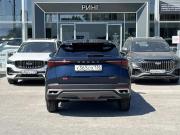 Omoda C5 I Рестайлинг Воронеж  - изображение 20