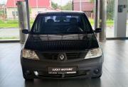 Renault Logan I Екатеринбург  - изображение 18
