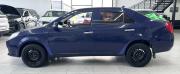 Geely MK I Шахты  - изображение 21