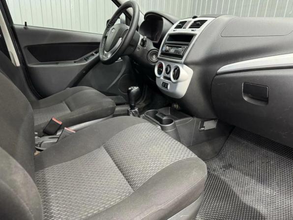 Lada (ВАЗ) Kalina II с пробегом 2013 года, цена 360 000 рублей, 135733 км, хэтчбек, Автокод Объявления