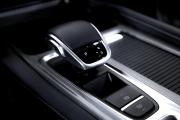 Chery Arrizo 8 Тюмень  - изображение 46