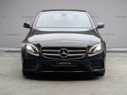 Mercedes-Benz E-Класс V (W213 S213 C238) Москва  - изображение 14