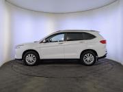 Haval M6 II Москва  - изображение 37