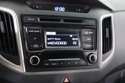 Hyundai Creta I Нижний Новгород  - изображение 39