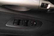 Toyota Auris I Челябинск  - изображение 29