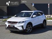 Belgee X50 Казань  - изображение 16