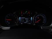 Chevrolet Traverse II Москва  - изображение 54