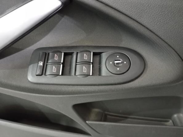 Ford Kuga I с пробегом 2011 года, цена 770 000 рублей, 137200 км, внедорожник, Автокод Объявления