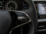 Skoda Rapid II Краснодар  - изображение 35