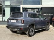 Haval Dargo I Москва  - изображение 30