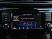 Nissan Qashqai II Рестайлинг Москва  - изображение 40