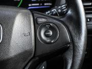 Honda Vezel I Новороссийск  - изображение 38