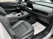 Changan UNI-K Октябрьский  - изображение 29