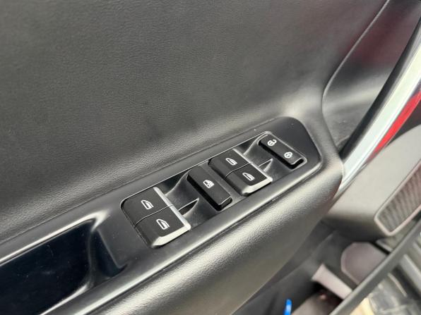 Geely Atlas I с пробегом 2020 года, цена 1 599 000 рублей, 136000 км, внедорожник, Автокод Объявления