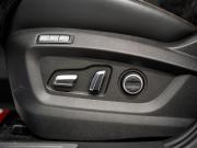 Chery Tiggo 8 Pro I Красноярск  - изображение 47