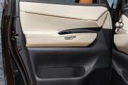Lexus LM II Москва  - изображение 55