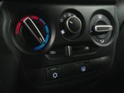 Lada (ВАЗ) Granta I Рестайлинг Вологда  - изображение 30