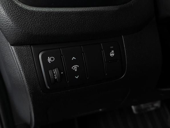 Kia Ceed II с пробегом 2013 года, цена 1 139 000 рублей, 181683 км, хэтчбек, Автокод Объявления