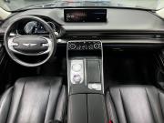 Genesis GV80 I Казань  - изображение 59