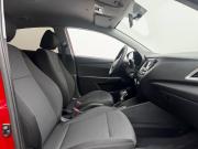 Hyundai Solaris II Рестайлинг Москва  - изображение 23
