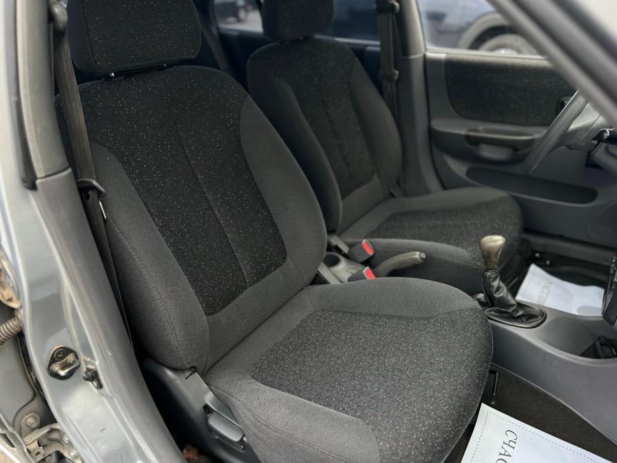 Hyundai Accent II Киров  - изображение 28