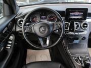 Mercedes-Benz GLC I (X253) Калуга  - изображение 26