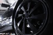 Lada (ВАЗ) Priora I Рестайлинг Тюмень  - изображение 38