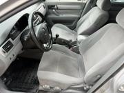 Chevrolet Lacetti I Набережные Челны  - изображение 26