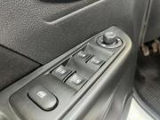 Renault Kaptur I Нижнекамск  - изображение 26