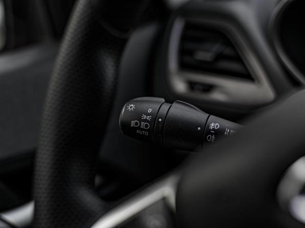 Lada (ВАЗ) Vesta I с пробегом 2019 года, цена 922 000 рублей, 160202 км, универсал, Автокод Объявления