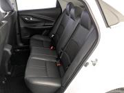 Changan Alsvin Москва  - изображение 48
