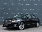 Ford Mondeo V Санкт-Петербург  - изображение 25