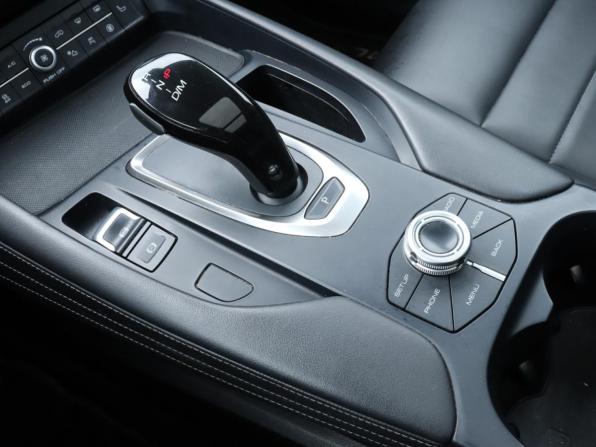 Haval F7 I с пробегом 2021 года, цена 1 490 000 рублей, 196951 км, внедорожник, Автокод Объявления