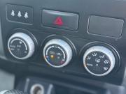 Nissan X-Trail II Рестайлинг Ижевск  - изображение 38