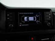 Volkswagen Polo VI Москва  - изображение 37